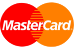 logo_mastercard