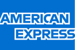 logo_amex