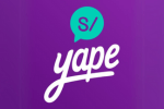 logo_yape