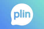 logo_plin